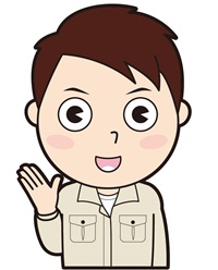 吹田のエアコン屋